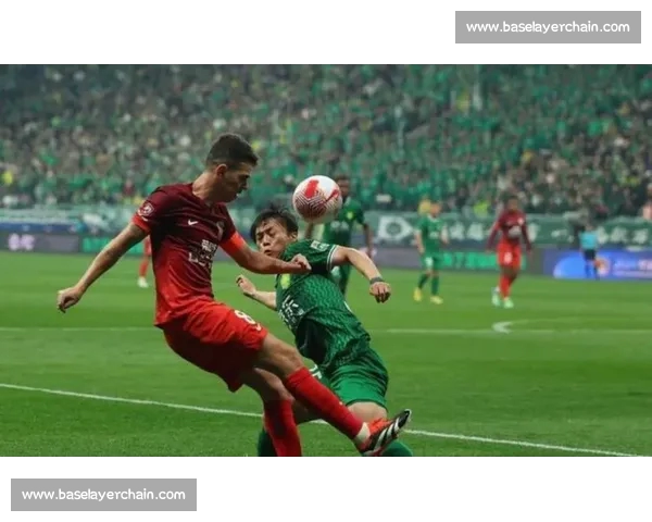 体育比分聚焦激战瞬间全面解析赛事胜负走势关键数据与精彩对决回顾