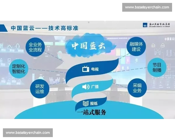 体育媒体融合时代下赛事传播与公众影响力新格局探索发展路径研究