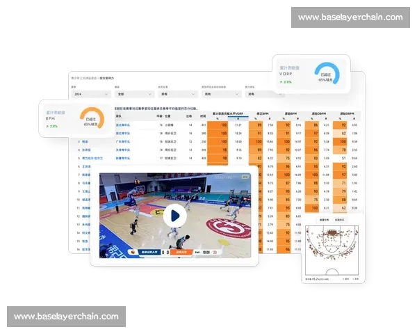 《探索体育数据分析新视野 PC版全方位数据挖掘与精准预测》
