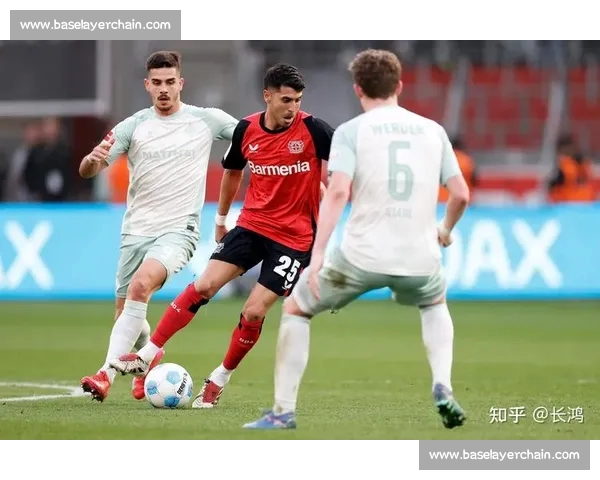 德甲实时比分风云榜单豪门对决冷门频出每轮赛果全览球迷必看今日