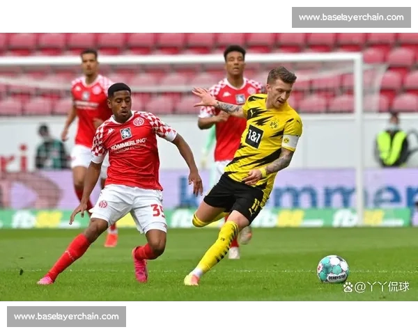 德甲精彩对决全程直播实时战况尽收眼底