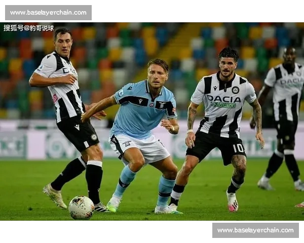 意甲平台入口全面解析与安全访问指南助你畅享赛事体验提升互动与数据分析能力