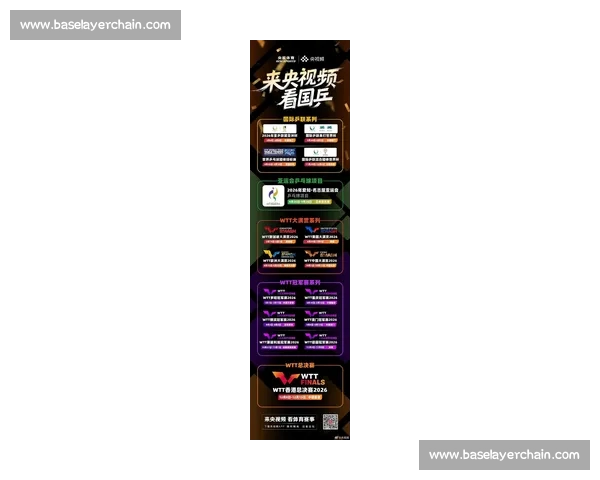 《2026年体育资讯更新 热点赛事精彩回顾与未来趋势展望》