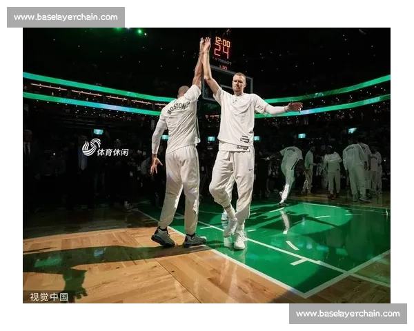 NBA精彩对决实时直播，全程带你感受赛场激情瞬间