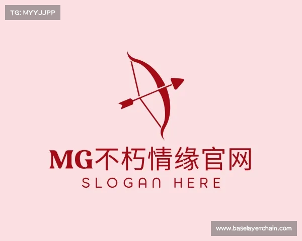 解读MG不朽情缘官网