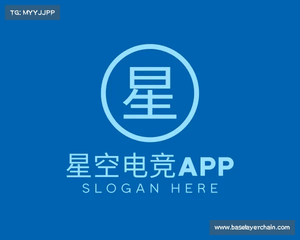发现星空电竞app